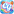 Cool Games icon