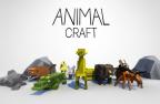Animal Craft img