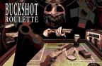 Buckshot Roulette img