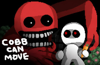 COBB CAN MOVE COBB CAN MOVE img