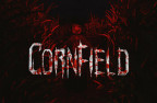 Cornfield img