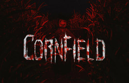 Cornfield Cornfield img