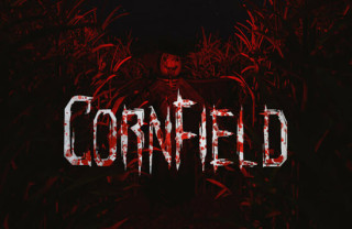 Cornfield img