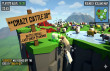 Crazy Cattle 3D img