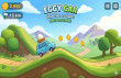 Eggy Car img