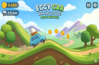 Eggy Car img