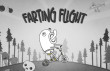 Farting Flight img