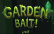 Garden Bait img