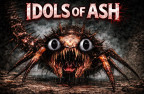 Idols of Ash img