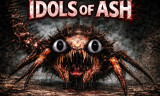 Idols of Ash background
