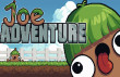 Joe Adventure img