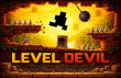 Level Devil Level Devil img