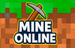 Mine - Online img