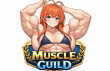 Muscle Guild Muscle Guild img