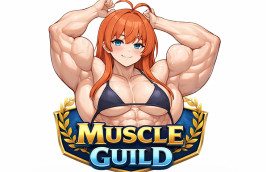 Muscle Guild Muscle Guild img