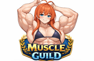 Muscle Guild Muscle Guild img