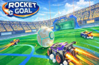 Rocket Goal img