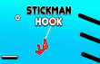 Stickman Hook img