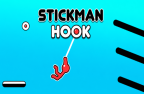 Stickman Hook img