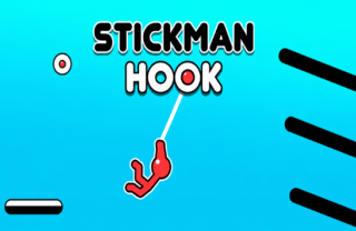 Stickman Hook img