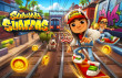 Subway Surfers img