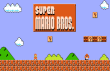 Super Mario Bros img