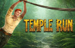 Temple Run img