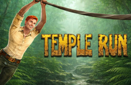 Temple Run Temple Run img