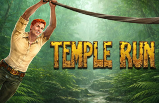 Temple Run img