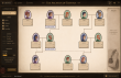 The Archives of Trevosa img